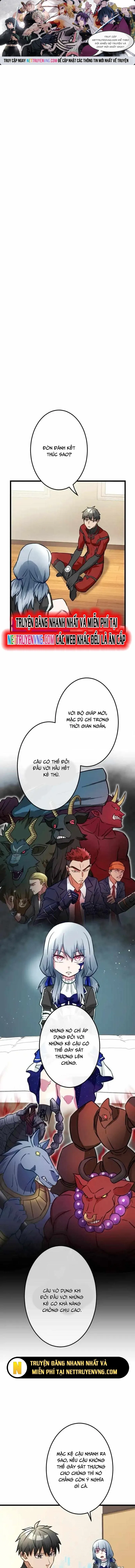 Chương 32 - Trang 1