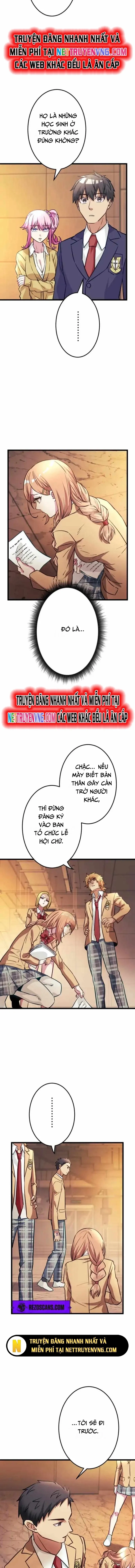 Chương 32 - Trang 13