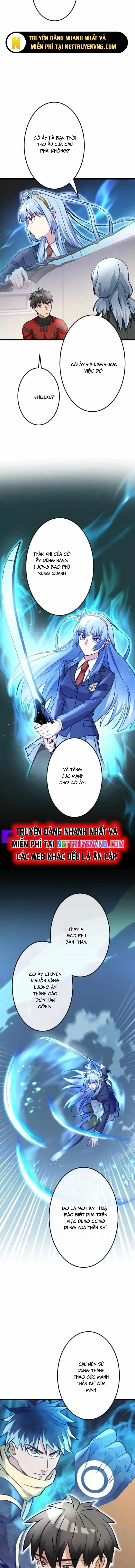 Chương 32 - Trang 3