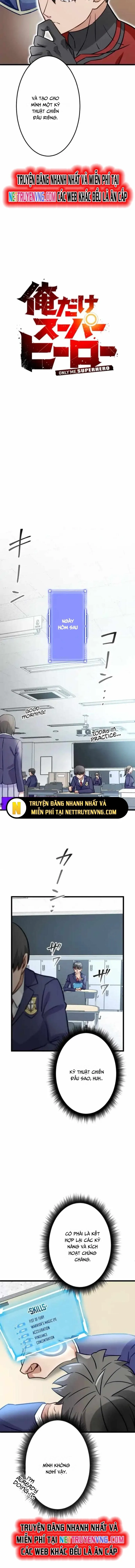 Chương 32 - Trang 4