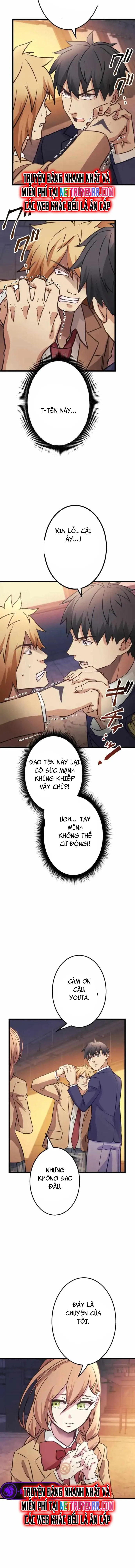Chương 33 - Trang 2