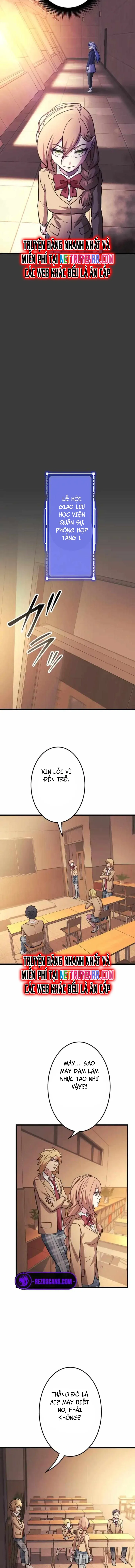 Chương 33 - Trang 12