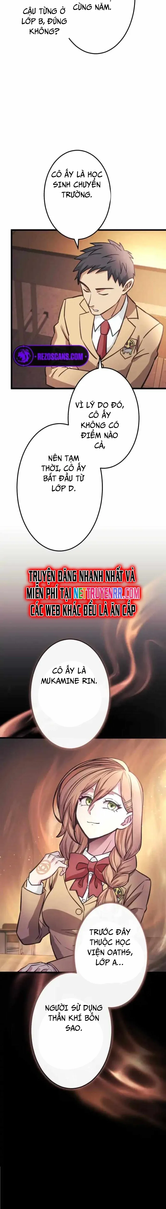 Chương 33 - Trang 16