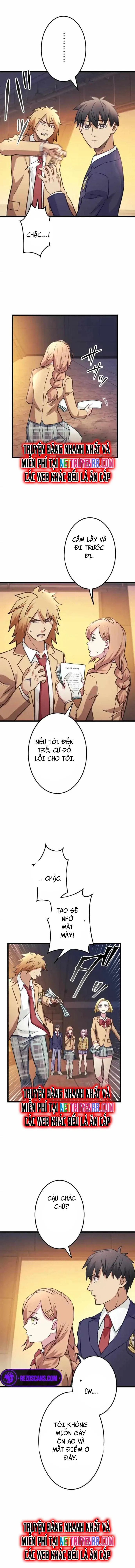 Chương 33 - Trang 3
