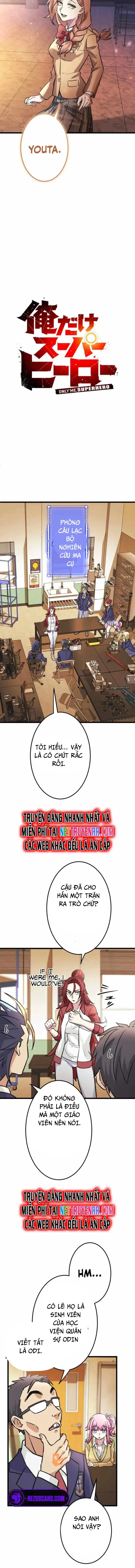 Chương 33 - Trang 6
