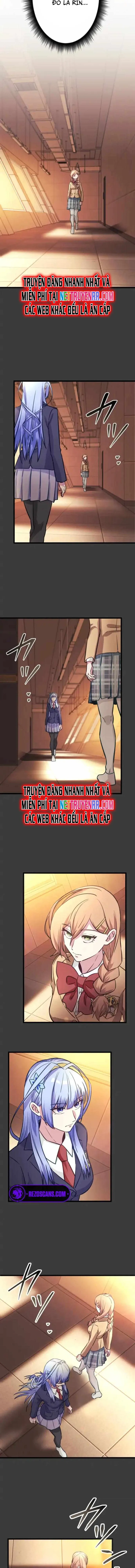 Chương 33 - Trang 10
