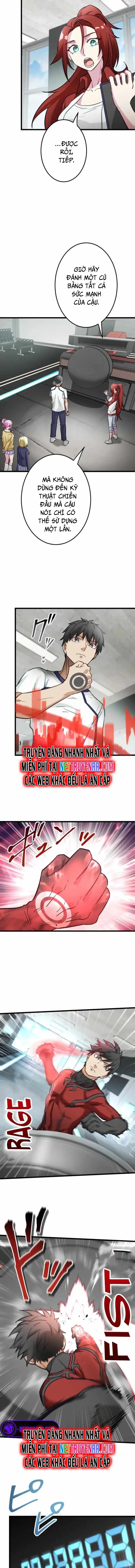 Chương 34 - Trang 2