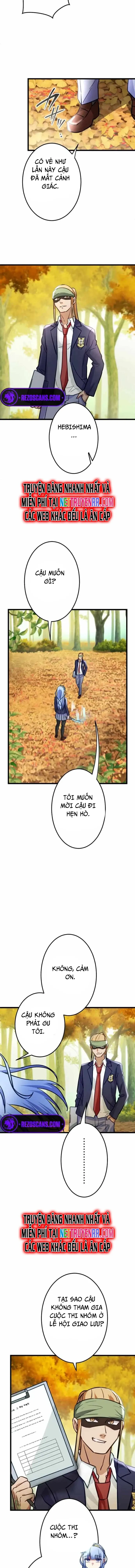 Chương 34 - Trang 12