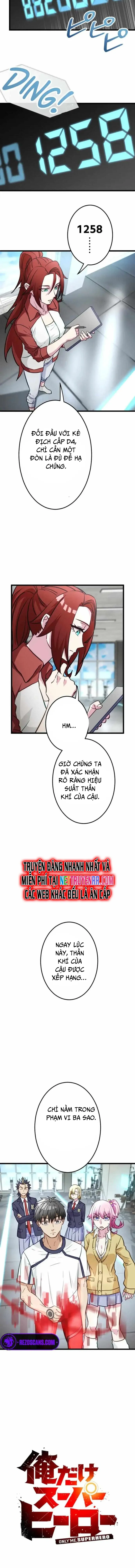 Chương 34 - Trang 3