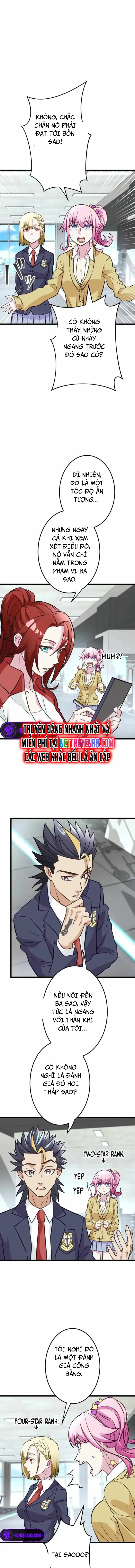 Chương 34 - Trang 4