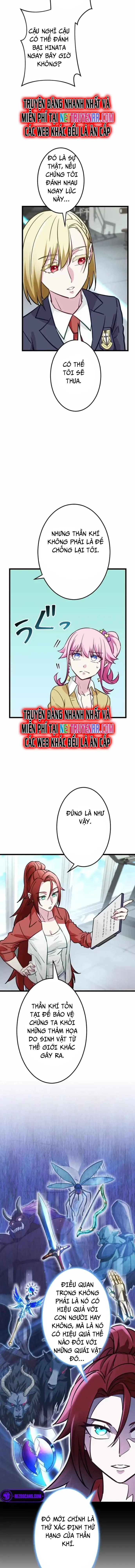Chương 34 - Trang 5