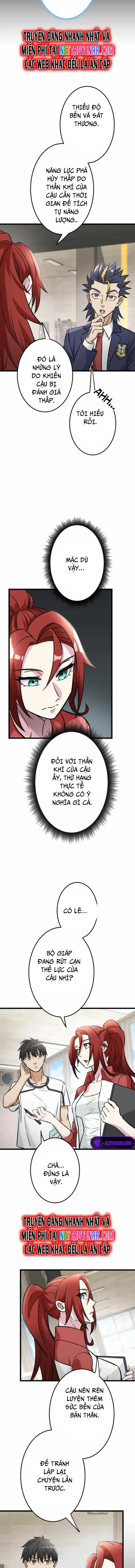 Chương 34 - Trang 6