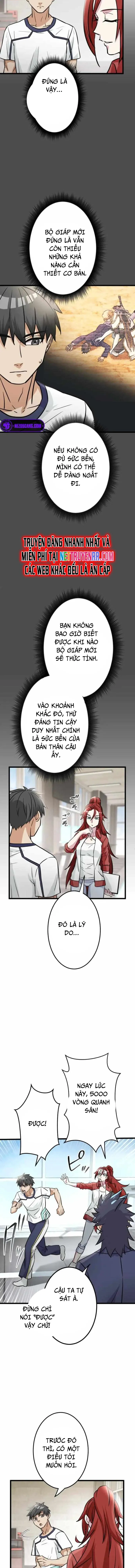 Chương 34 - Trang 7