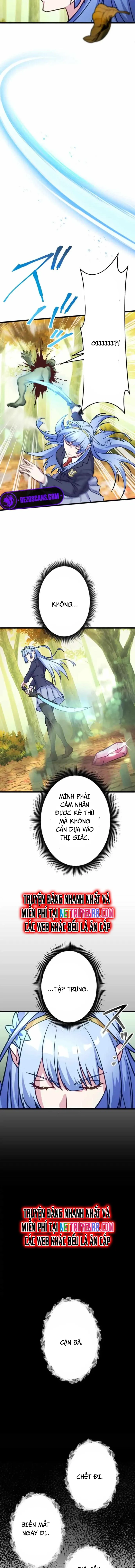 Chương 34 - Trang 10