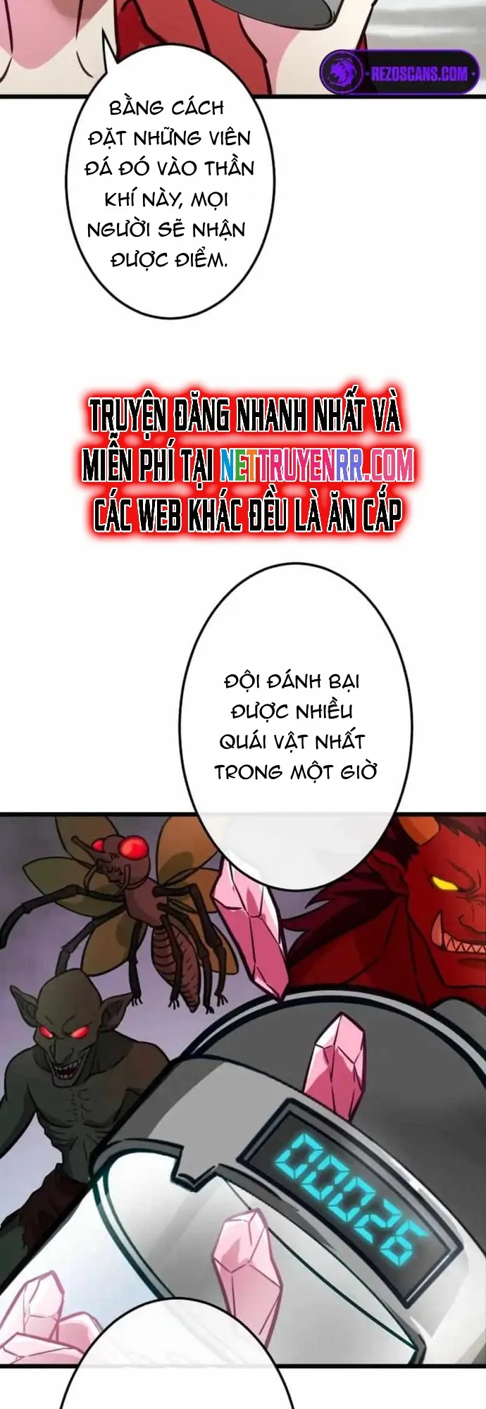 Chương 35 - Trang 12