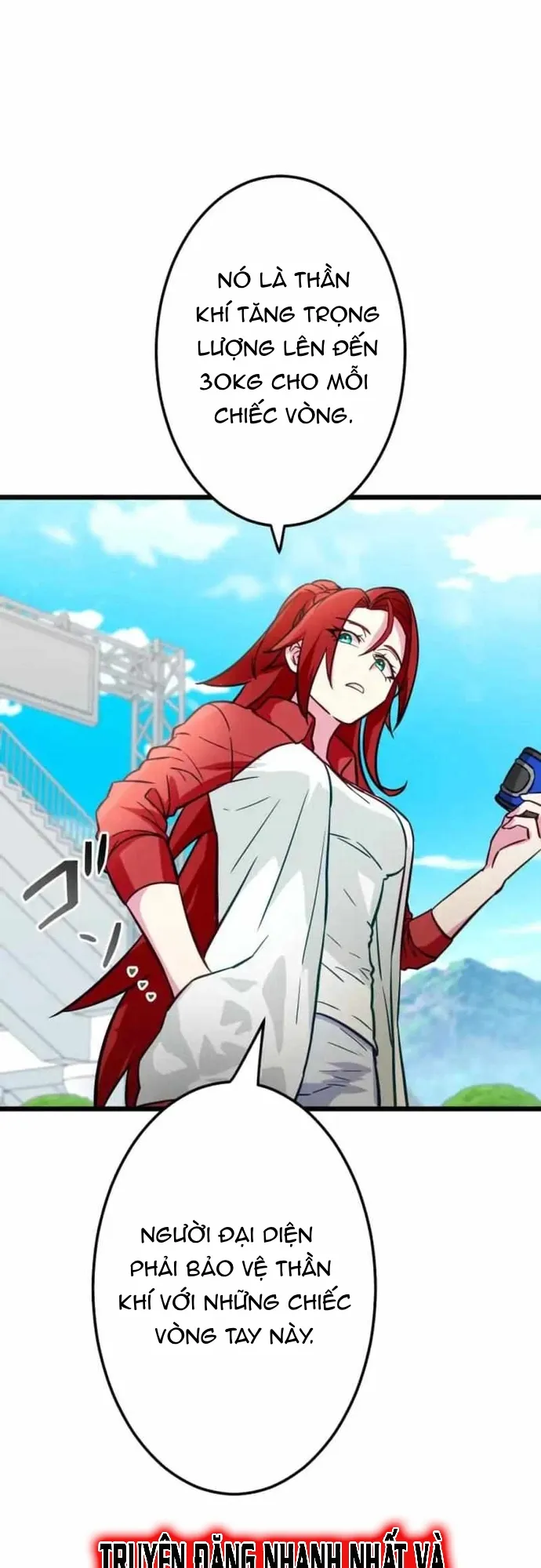 Chương 35 - Trang 15