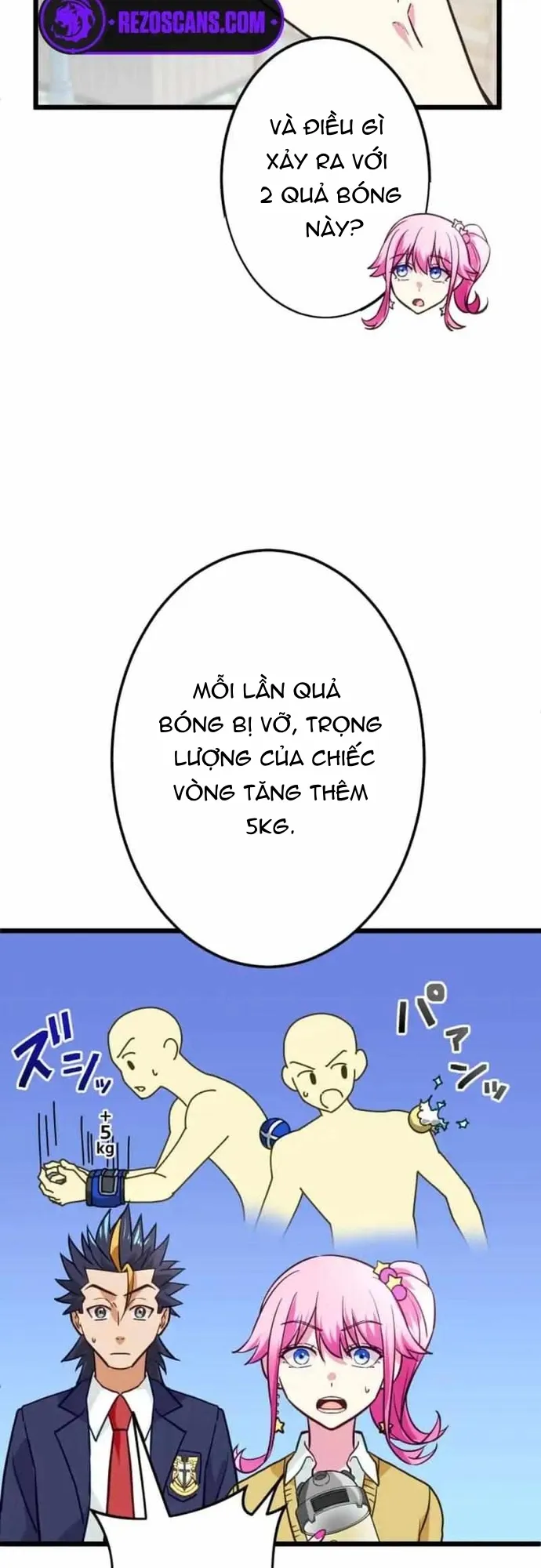Chương 35 - Trang 17