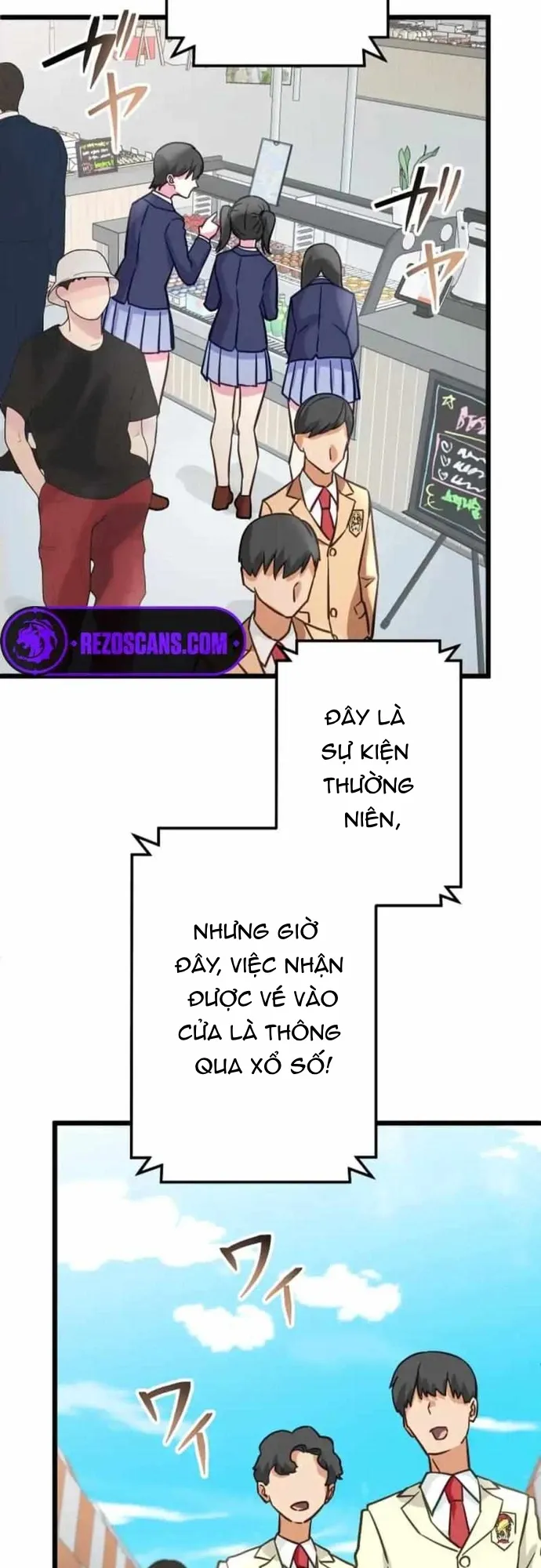 Chương 35 - Trang 27