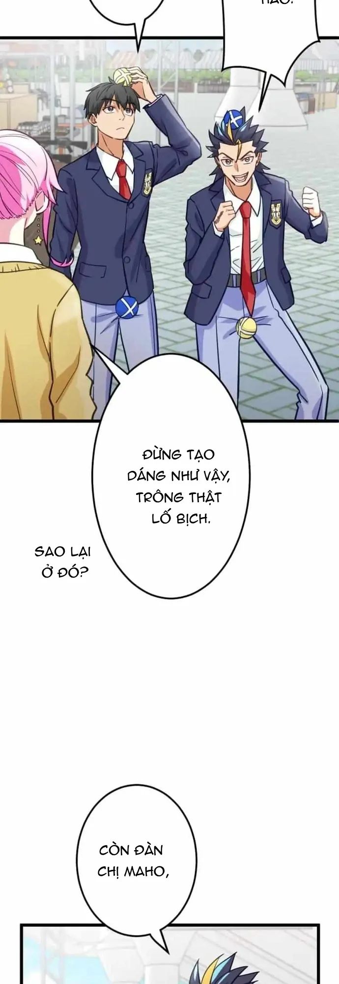 Chương 35 - Trang 31