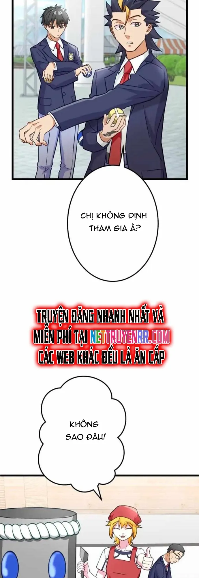 Chương 35 - Trang 32