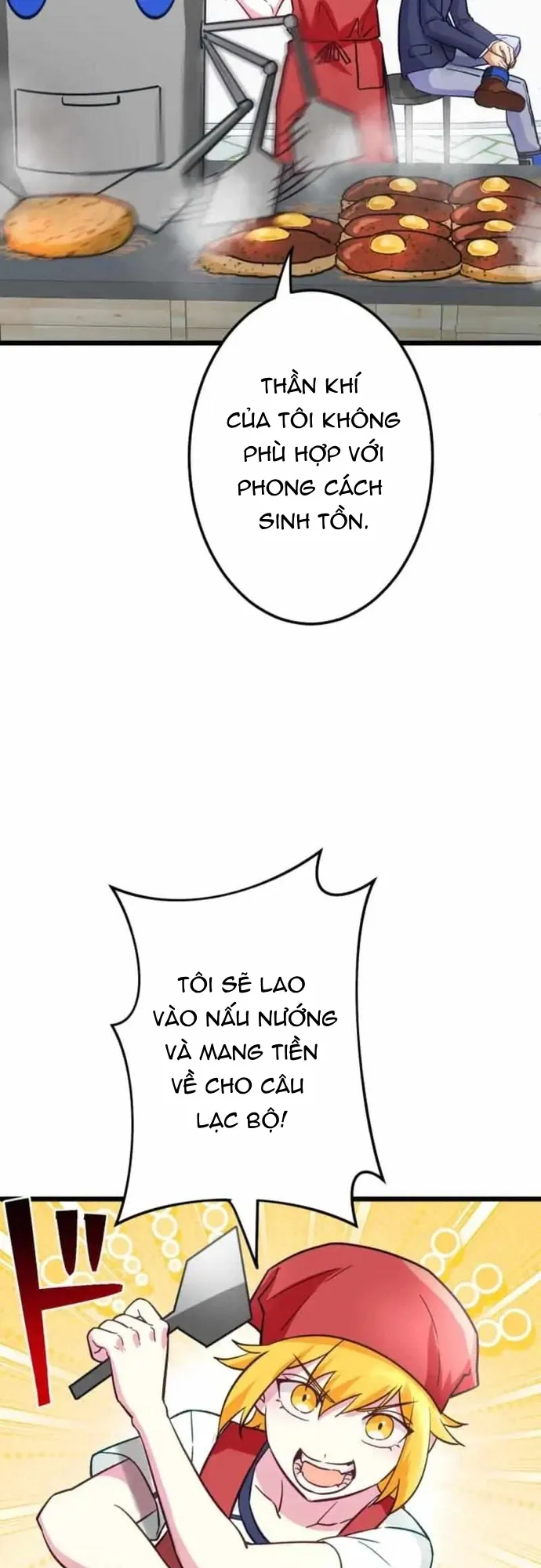 Chương 35 - Trang 33