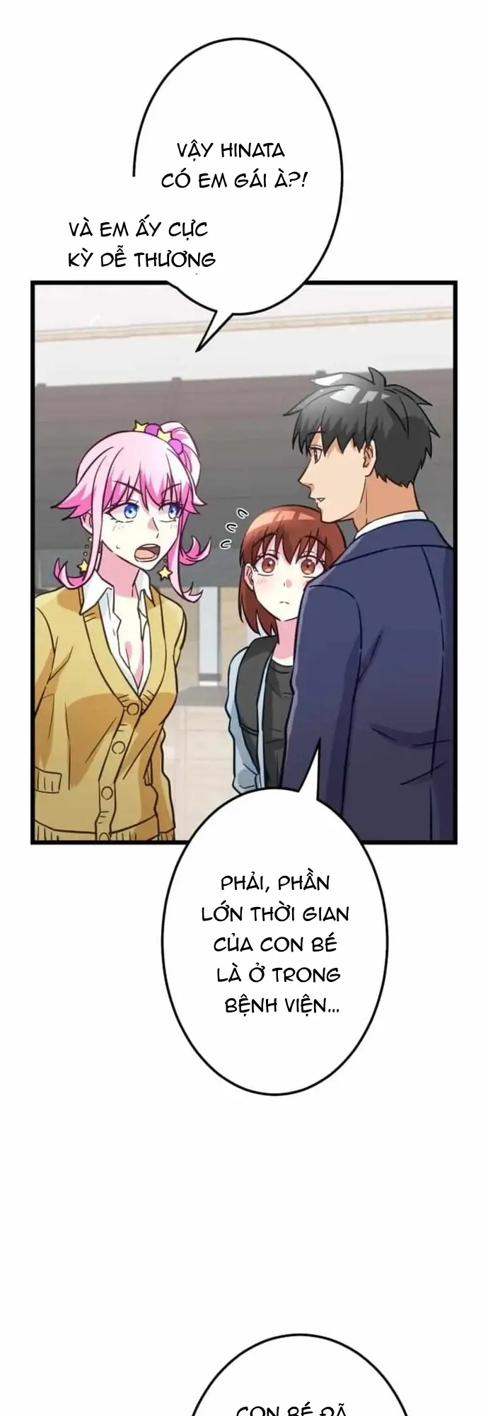 Chương 35 - Trang 40