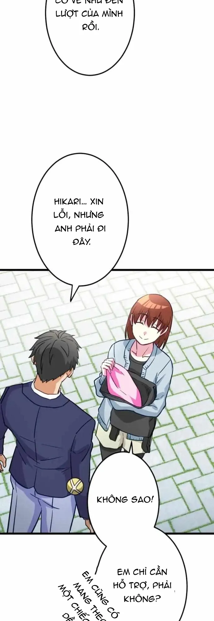 Chương 35 - Trang 43