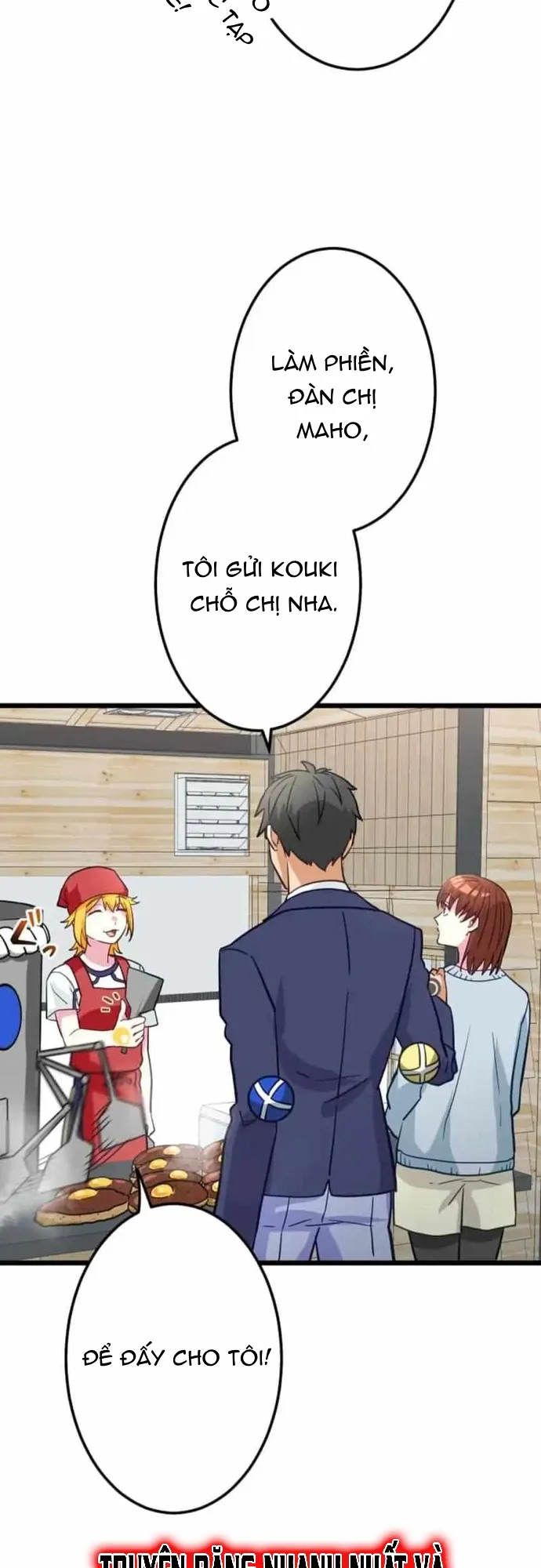Chương 35 - Trang 44