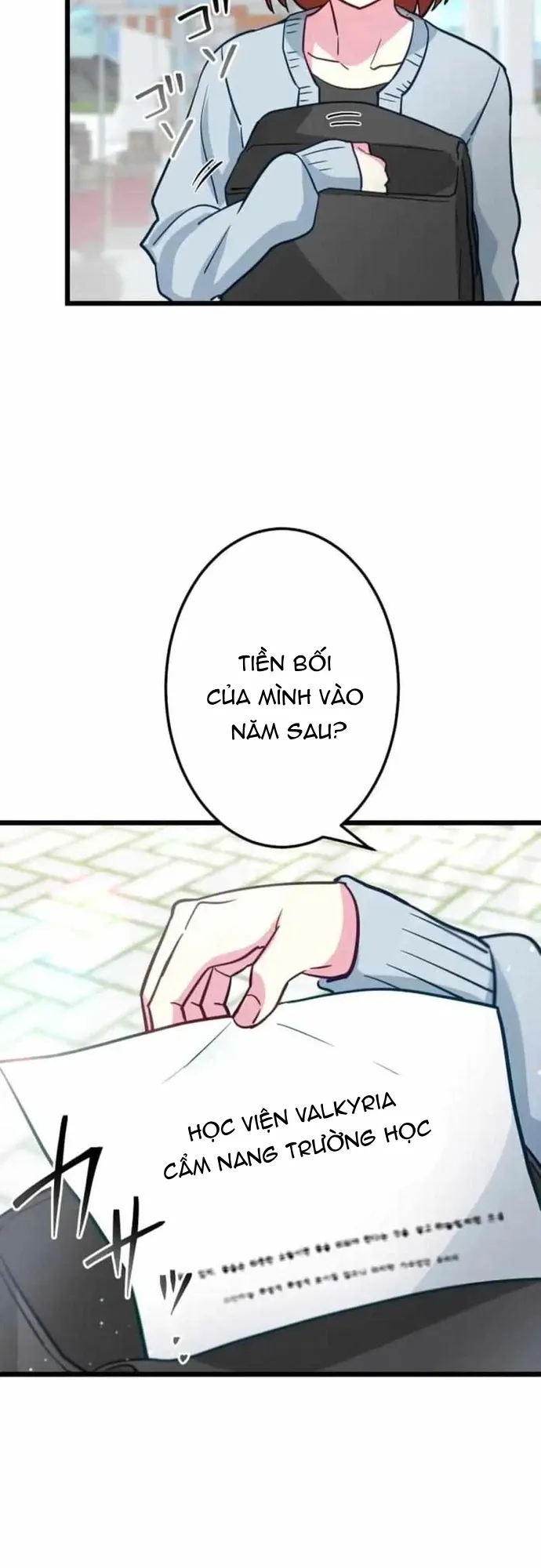 Chương 35 - Trang 47