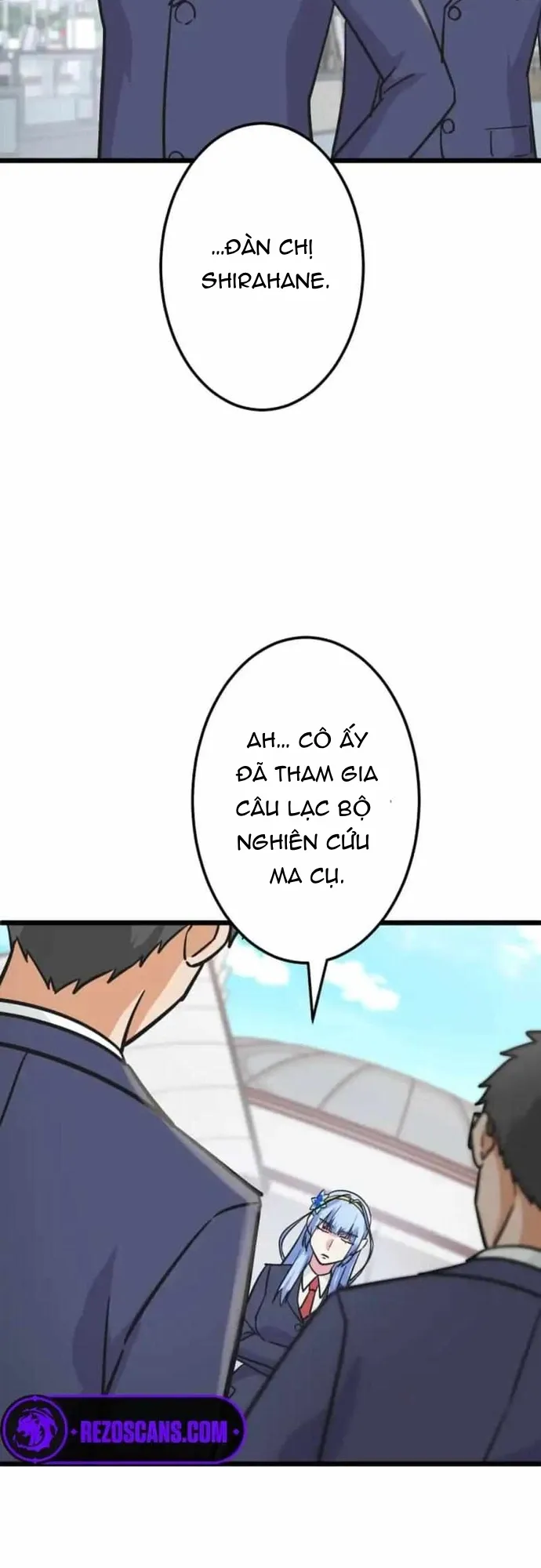 Chương 35 - Trang 51