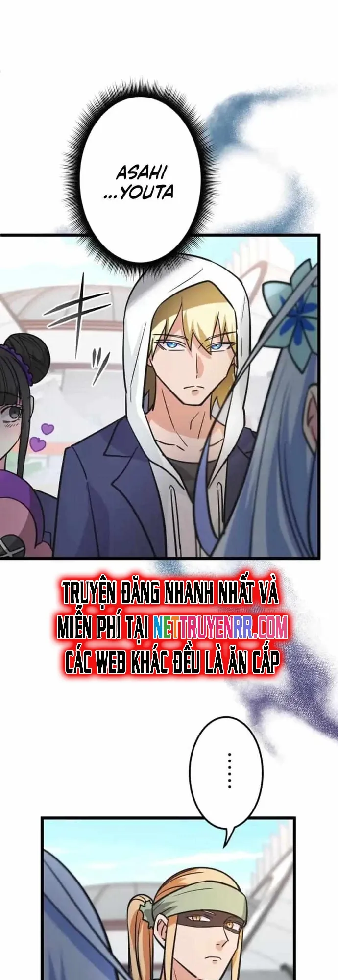 Chương 35 - Trang 52