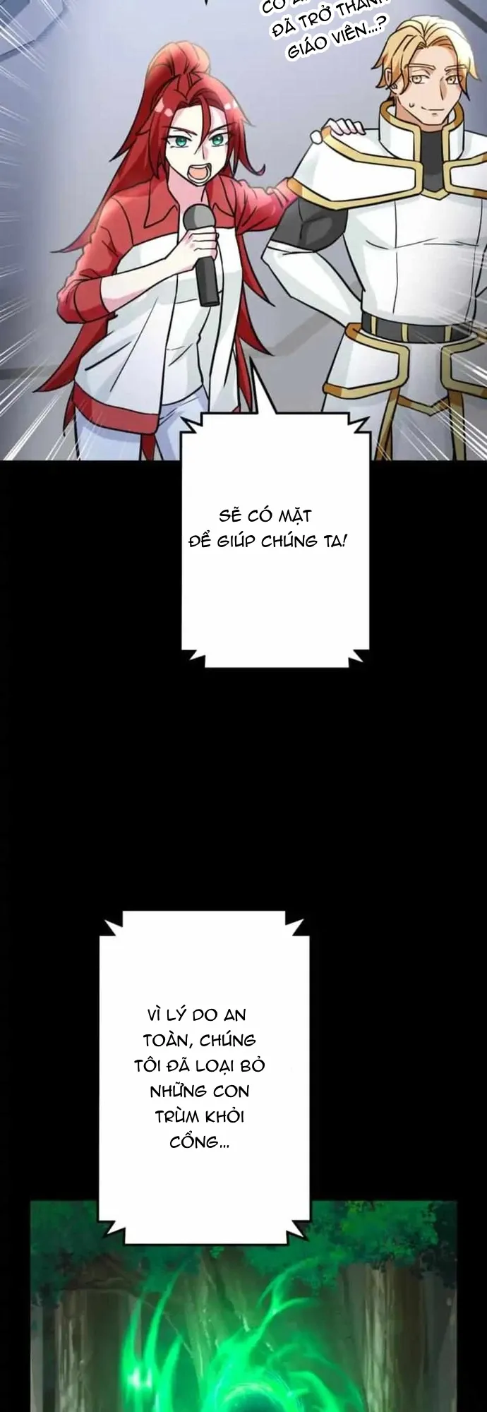 Chương 35 - Trang 66