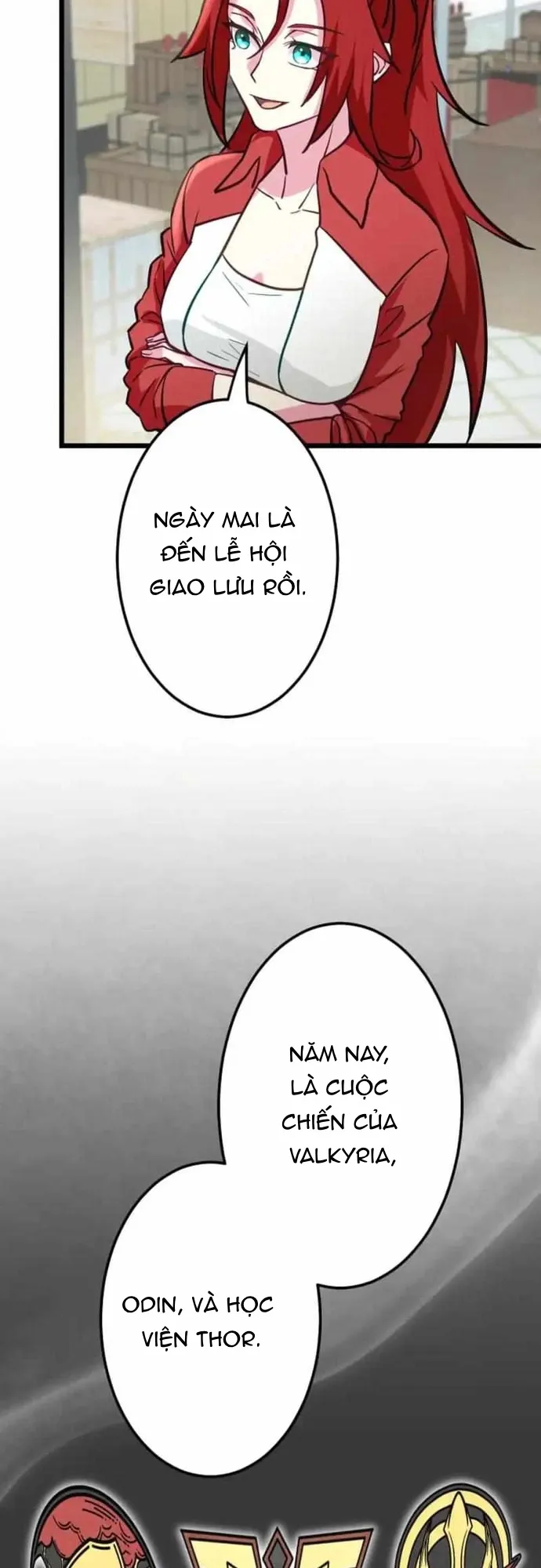 Chương 35 - Trang 9