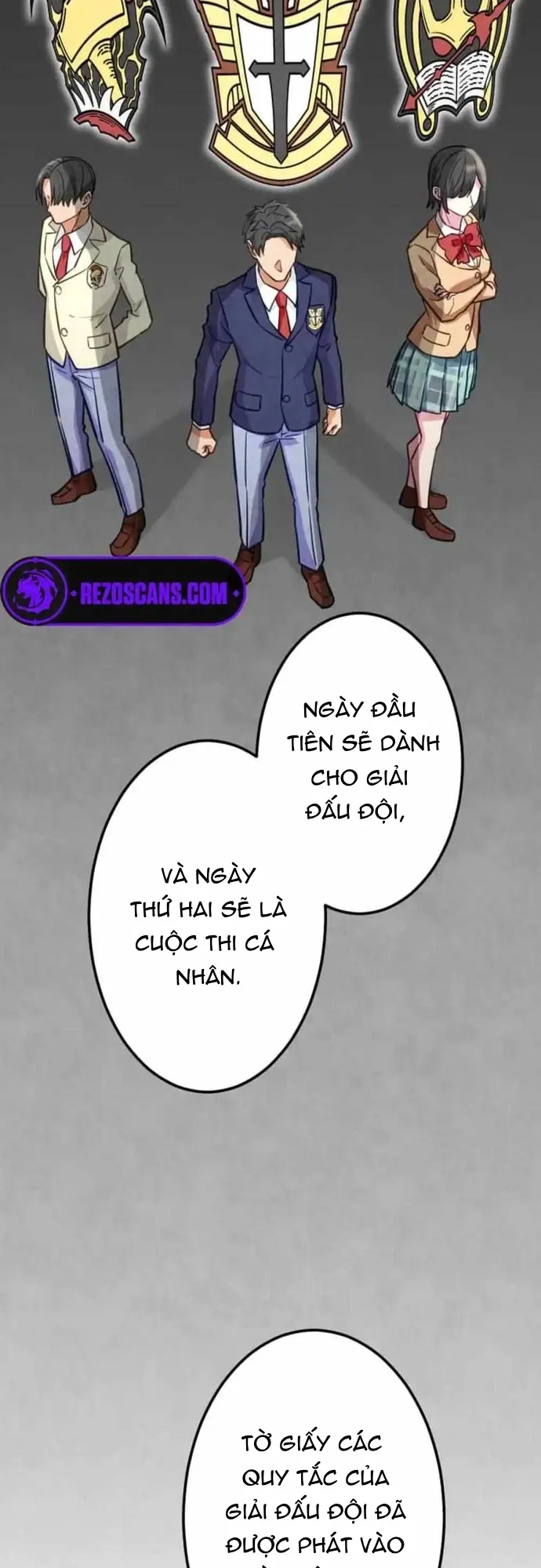Chương 35 - Trang 10