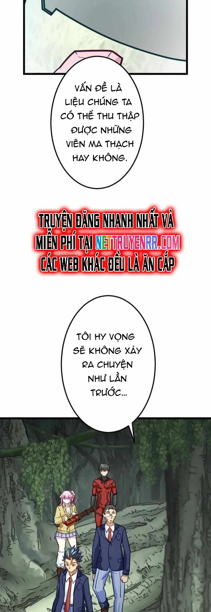 Chương 36 - Trang 11