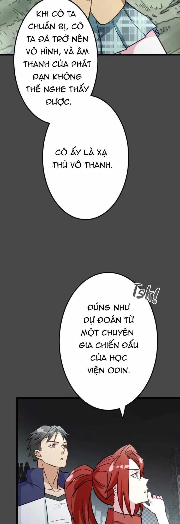 Chương 36 - Trang 20