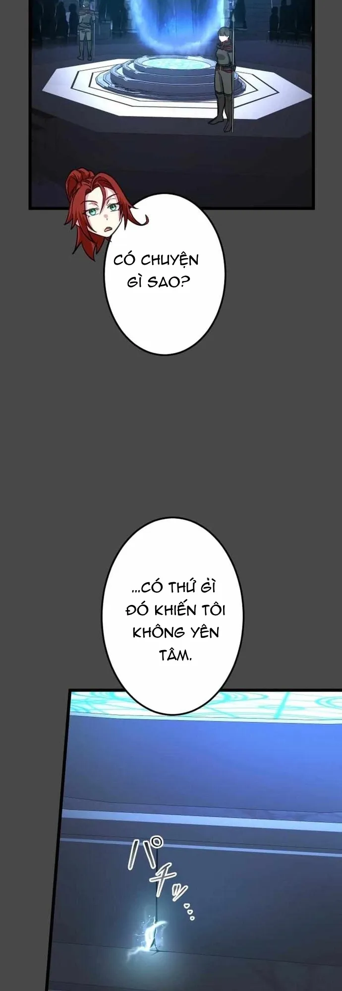 Chương 36 - Trang 24
