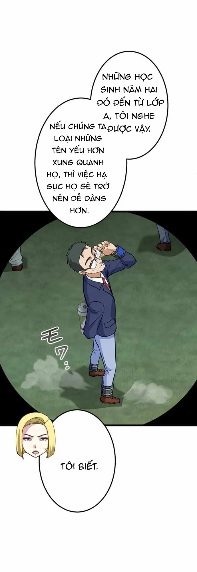 Chương 36 - Trang 29