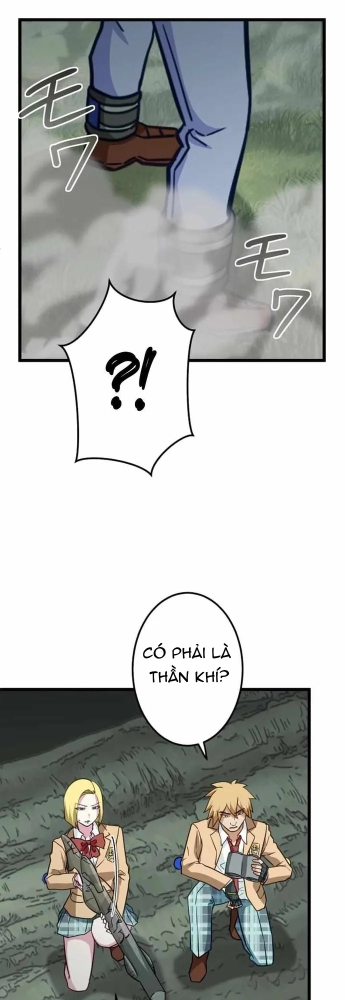 Chương 36 - Trang 30