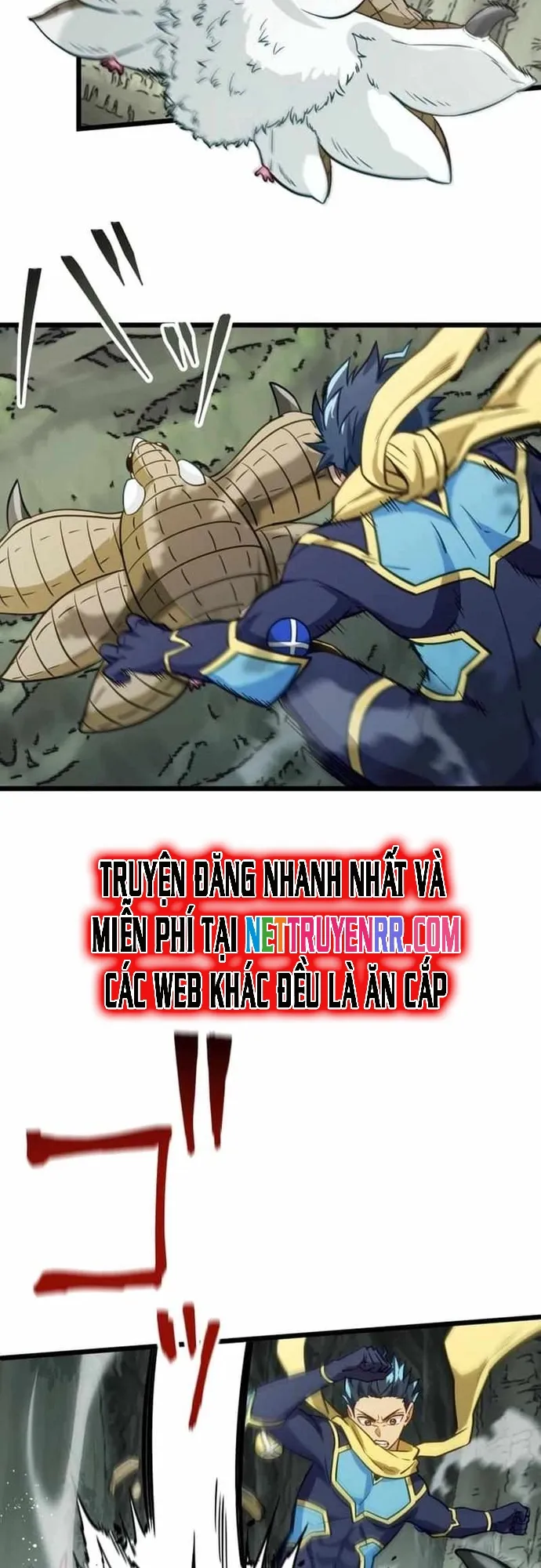 Chương 36 - Trang 4
