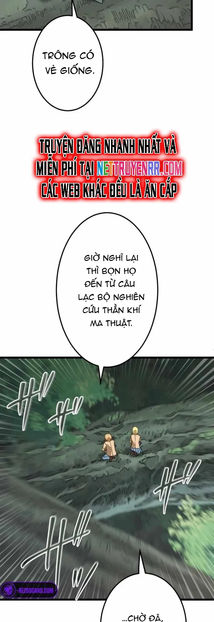 Chương 36 - Trang 31