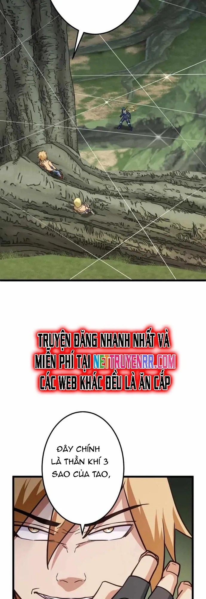 Chương 36 - Trang 41