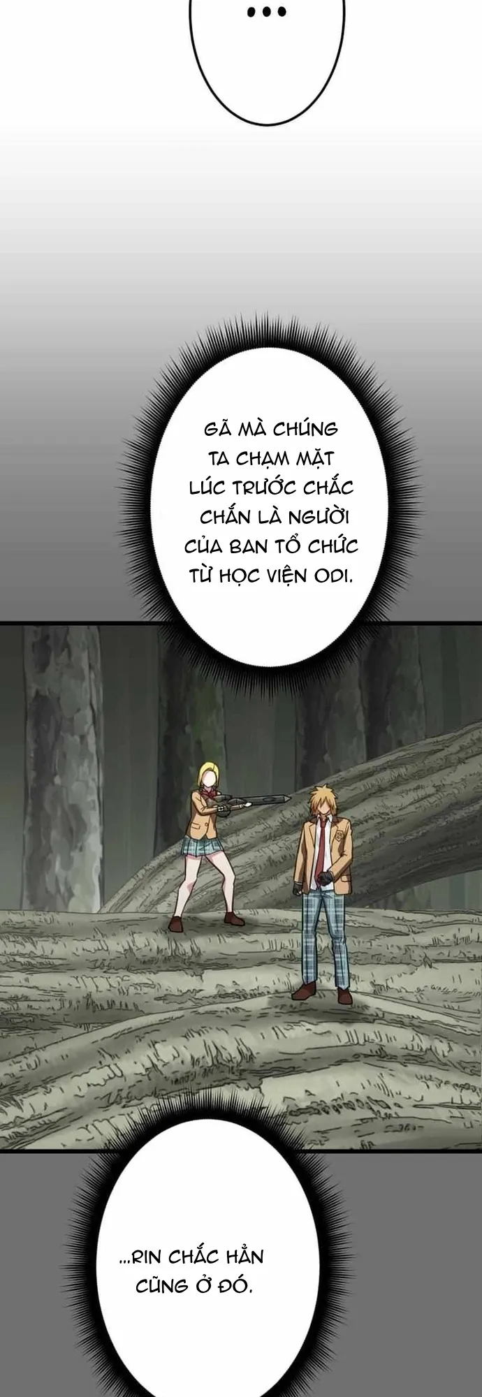 Chương 36 - Trang 53