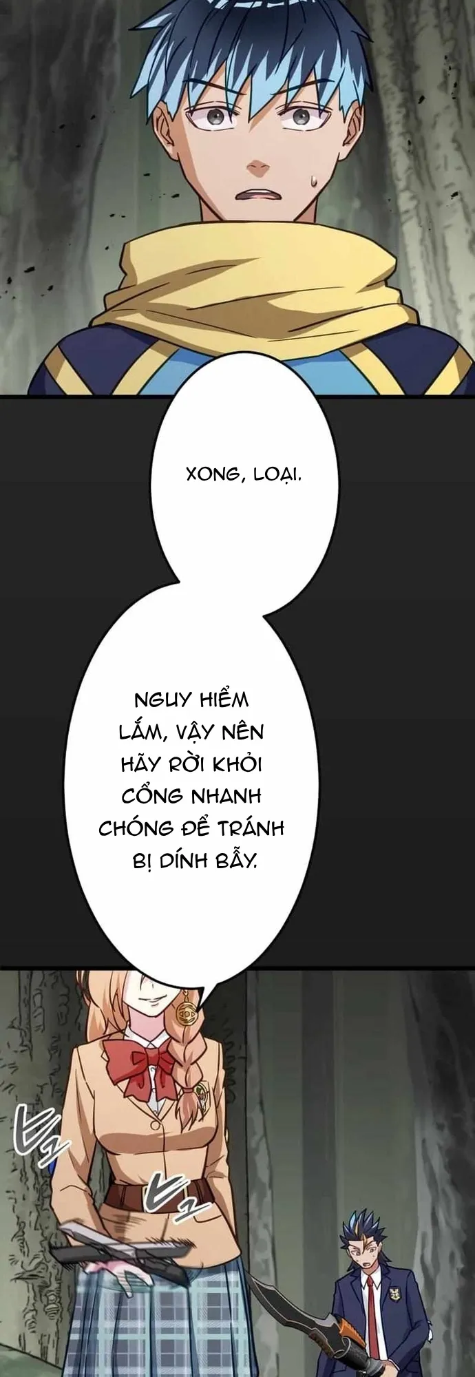 Chương 36 - Trang 59