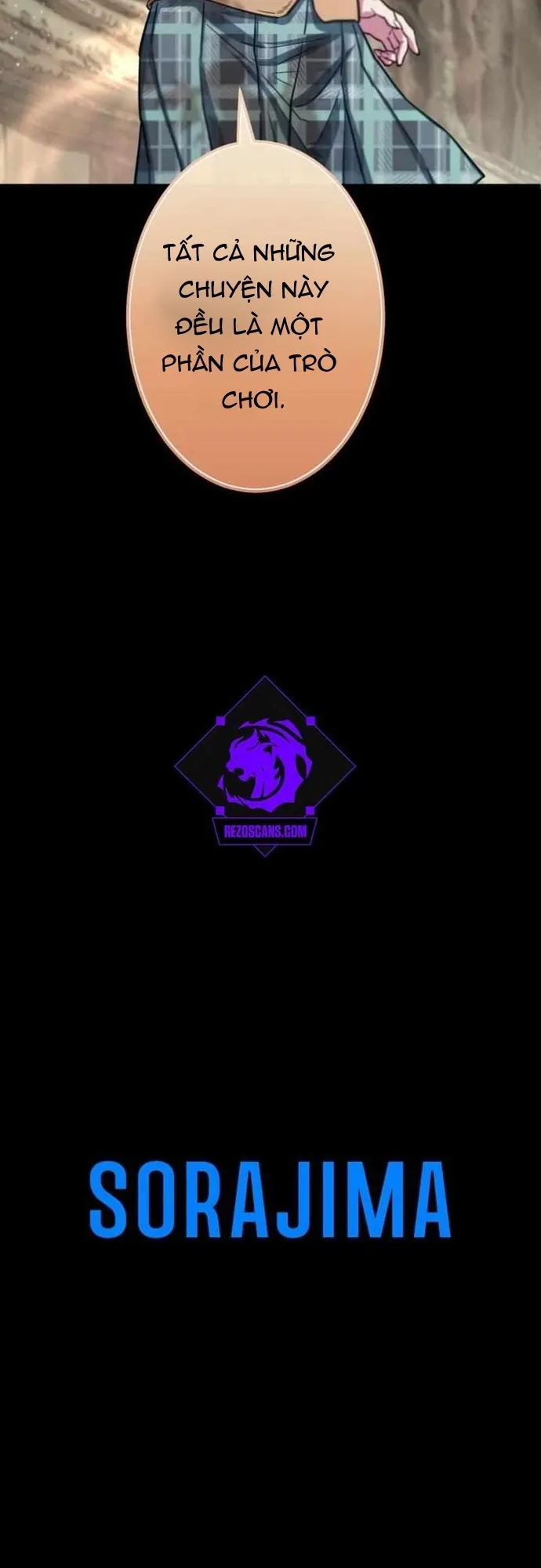 Chương 36 - Trang 62