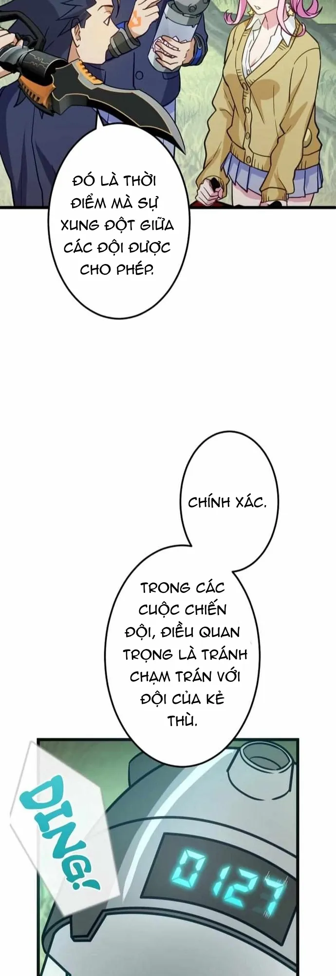 Chương 36 - Trang 10
