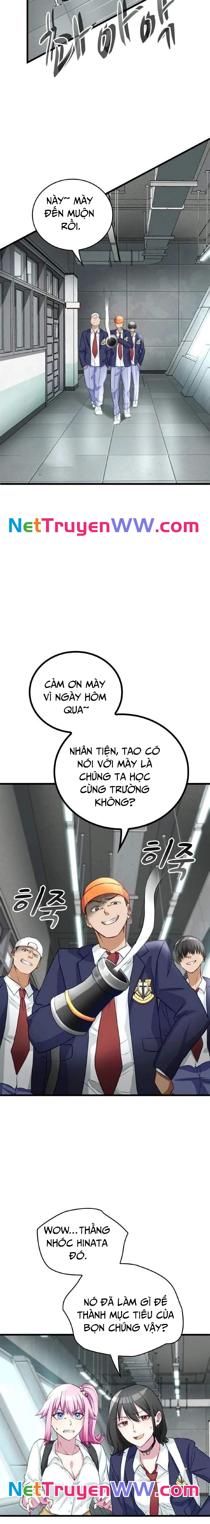 Chương 4 - Trang 18
