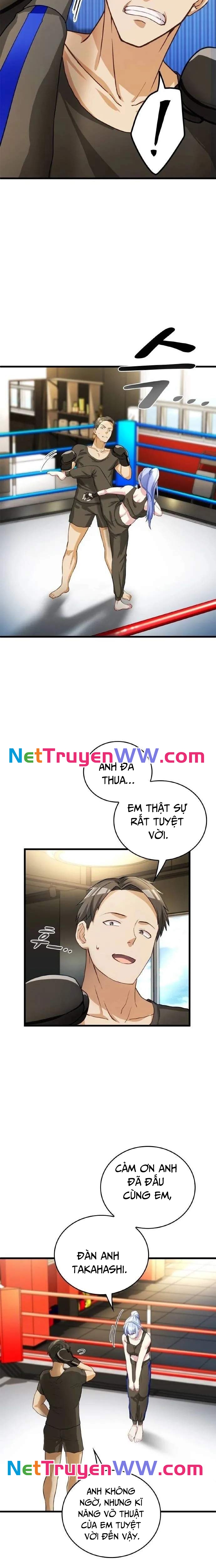 Chương 4 - Trang 3