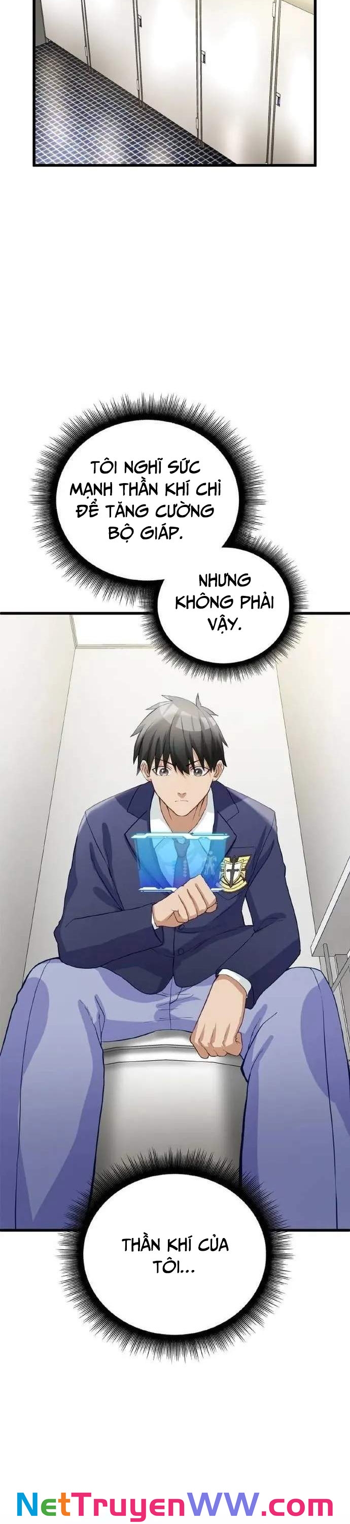 Chương 5 - Trang 12