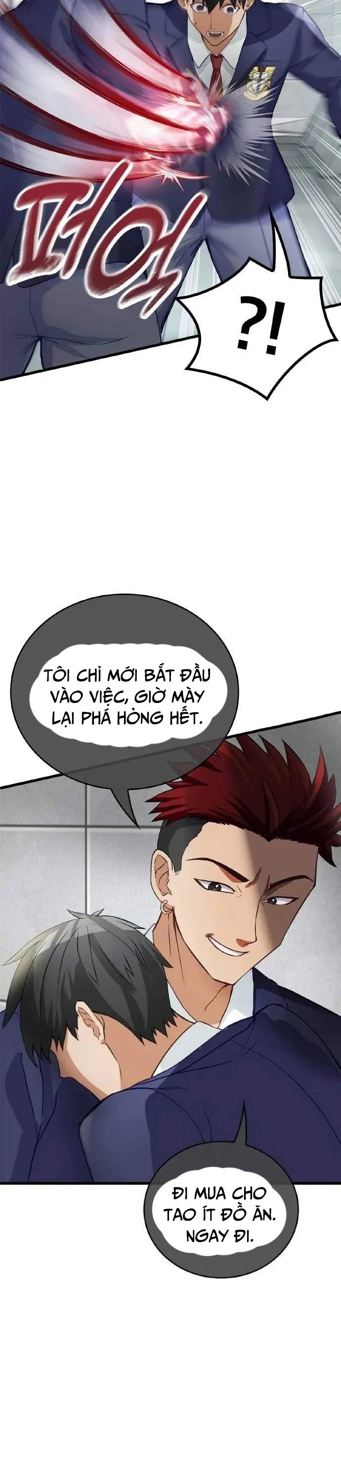 Chương 5 - Trang 17